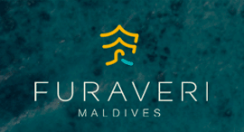 Furaveri.com