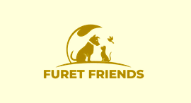 Furetfriends.com