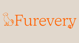 Furevery.com