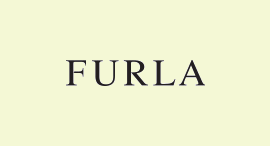 FURLA PUBLIC SUMMER SALErnEnjoy 30% off on Furlas sale selection of..