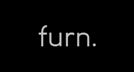 Furn.com