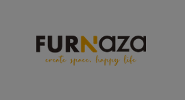 Furnazahome.com