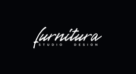 Furnitura.ro
