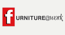 Furniture-Work.co.uk