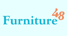 Furniture48.co.uk