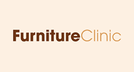 Furnitureclinic.co.uk