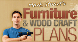 Furniturecraftplans.com