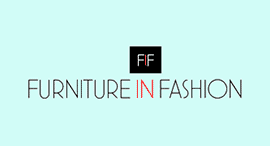 Furniture In Fashion Coupon Code - Collect Extra 10% OFF Spending £...