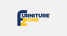 Furniturezone.com.au