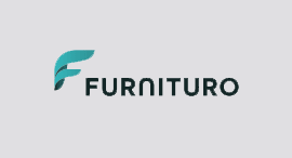 Furnituro.cz