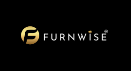 Furnwise.co.uk