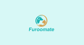 Furoomate.com