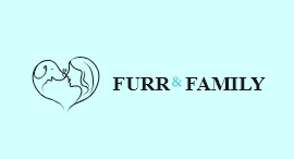 Furrandfamily.com