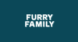 Furryfamily.com