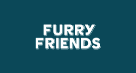 Furryfriends.se
