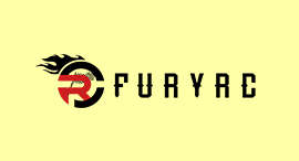 Furyrc.com