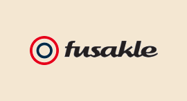 Fusakle.hu