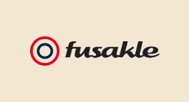 Doprava zadarmo nad 35 € v e-shope Fusakle.sk