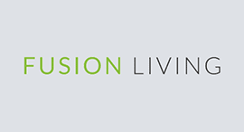 Fusionliving.co.uk