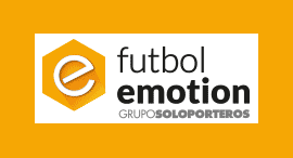 Futbolemotion.com