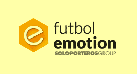 Futbolemotion: Botas de futebol Puma até 40% OFF