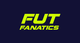 Cupom de 10% OFF FutFanatics | Sem mínimo de compras!