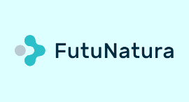 Futunatura.cz