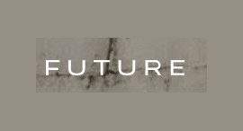 Future.co