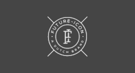 Future-Icon.com
