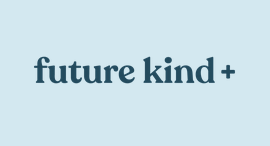 Futurekind.com