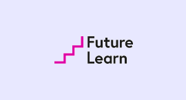 Futurelearn.com