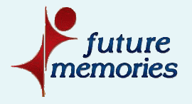 Futurememories.com
