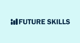 Futureskillsacademy.com