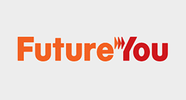 Futureyouhealth.com
