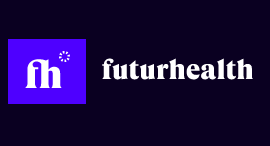 Futurhealth.com