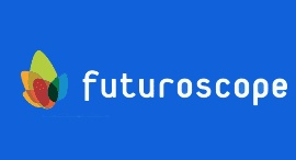 Futuroscope.com