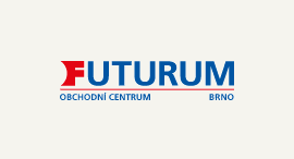 Futurum Brno