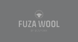 Fuzawool.dk