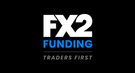 Fx2funding.com