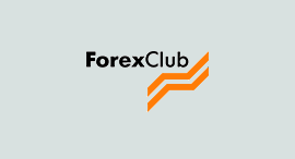 бонусный счет FOREX CLUB