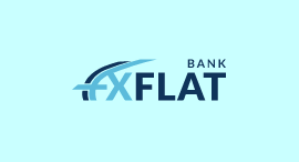 Fxflat.com