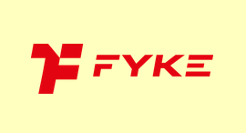 Fyke.eu