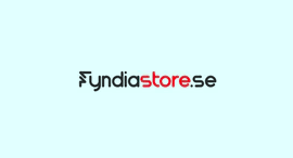 Fyndiastore.se