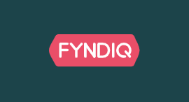 Fyndiq.no