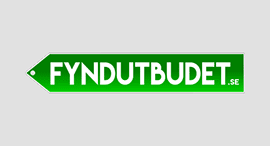 Fyndutbudet.se