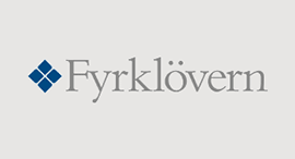 Fyrklovern.com