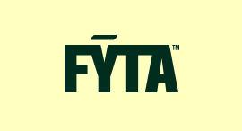 Fyta.com