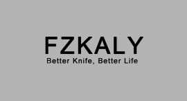 Fzkaly.com