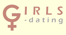 G-Dating.be
