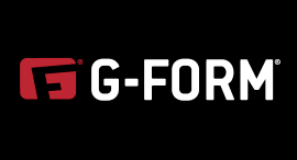 G-Form.com
